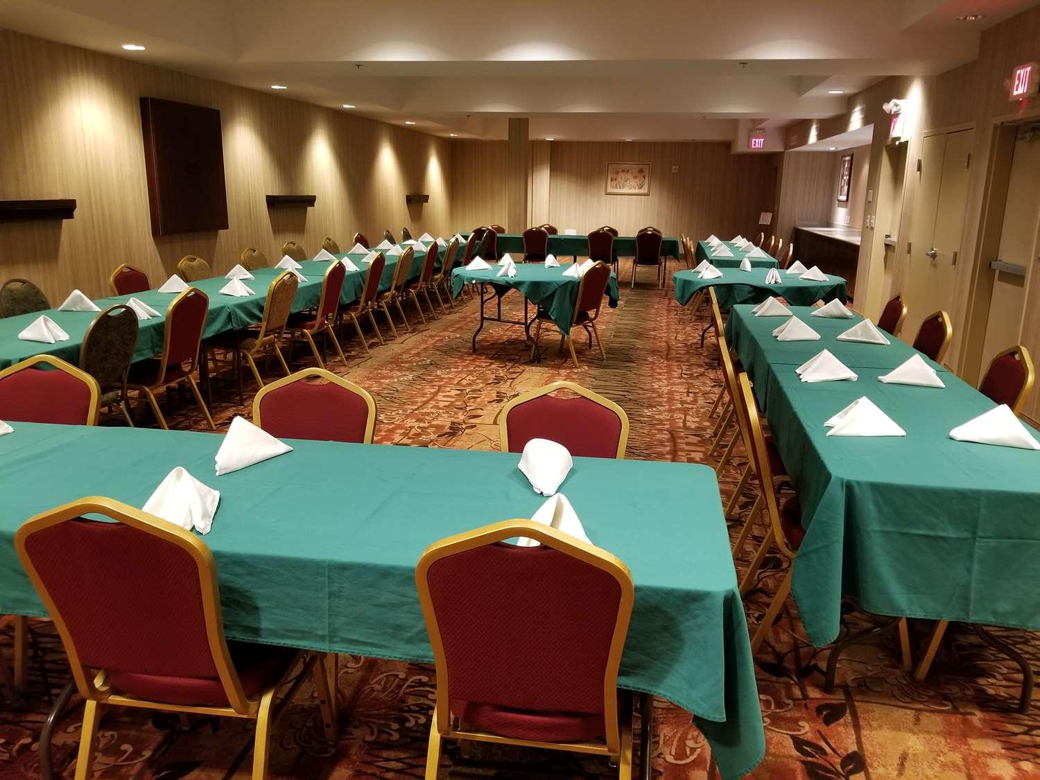 Hampton Inn & Suites Salida, Co Экстерьер фото