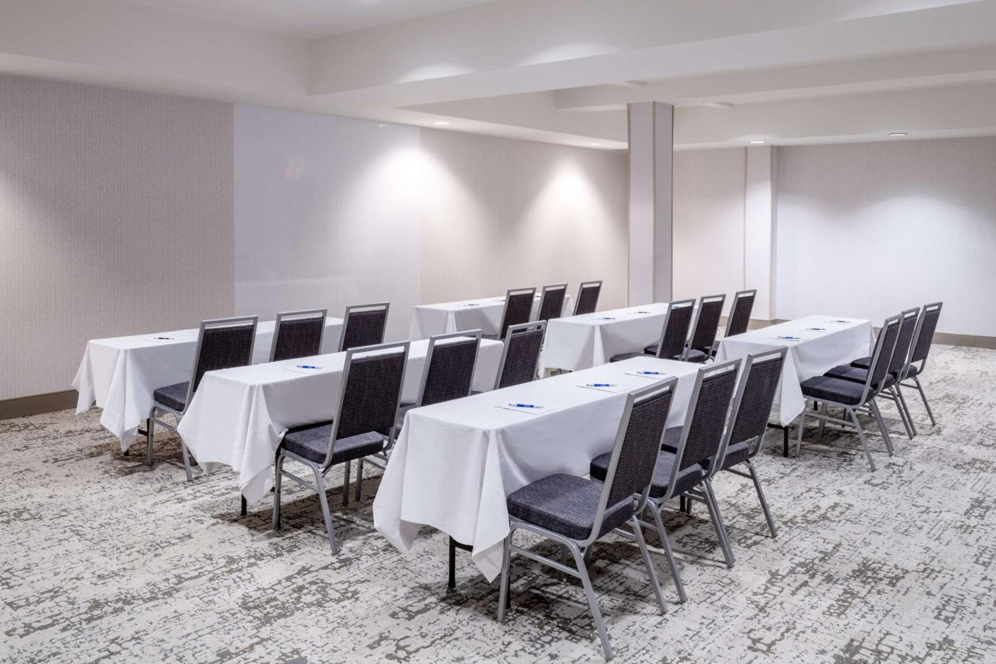 Hampton Inn & Suites Salida, Co Экстерьер фото