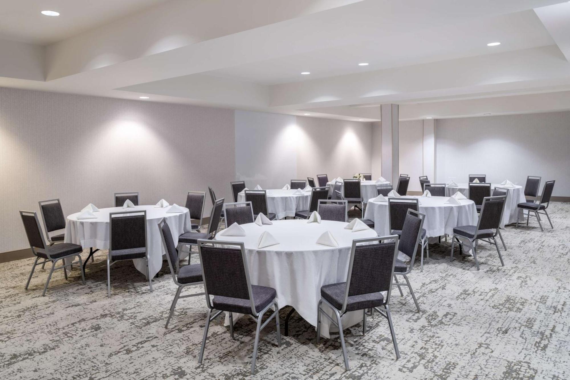 Hampton Inn & Suites Salida, Co Экстерьер фото